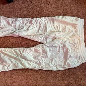 North Face Aphrodite Capri NWT